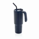 Kubek termiczny 900 ml Graphic 360 – zdjęcie produktu