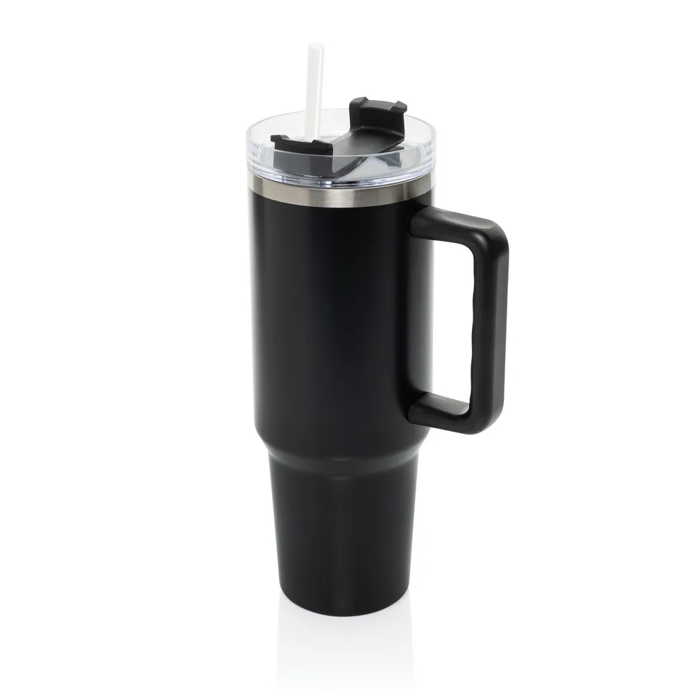 Kubek termiczny 1200 ml Stadley