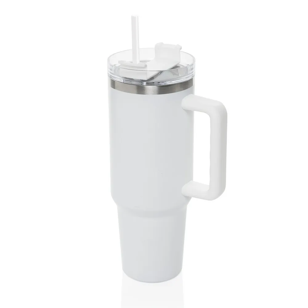 Kubek termiczny 1200 ml Stadley