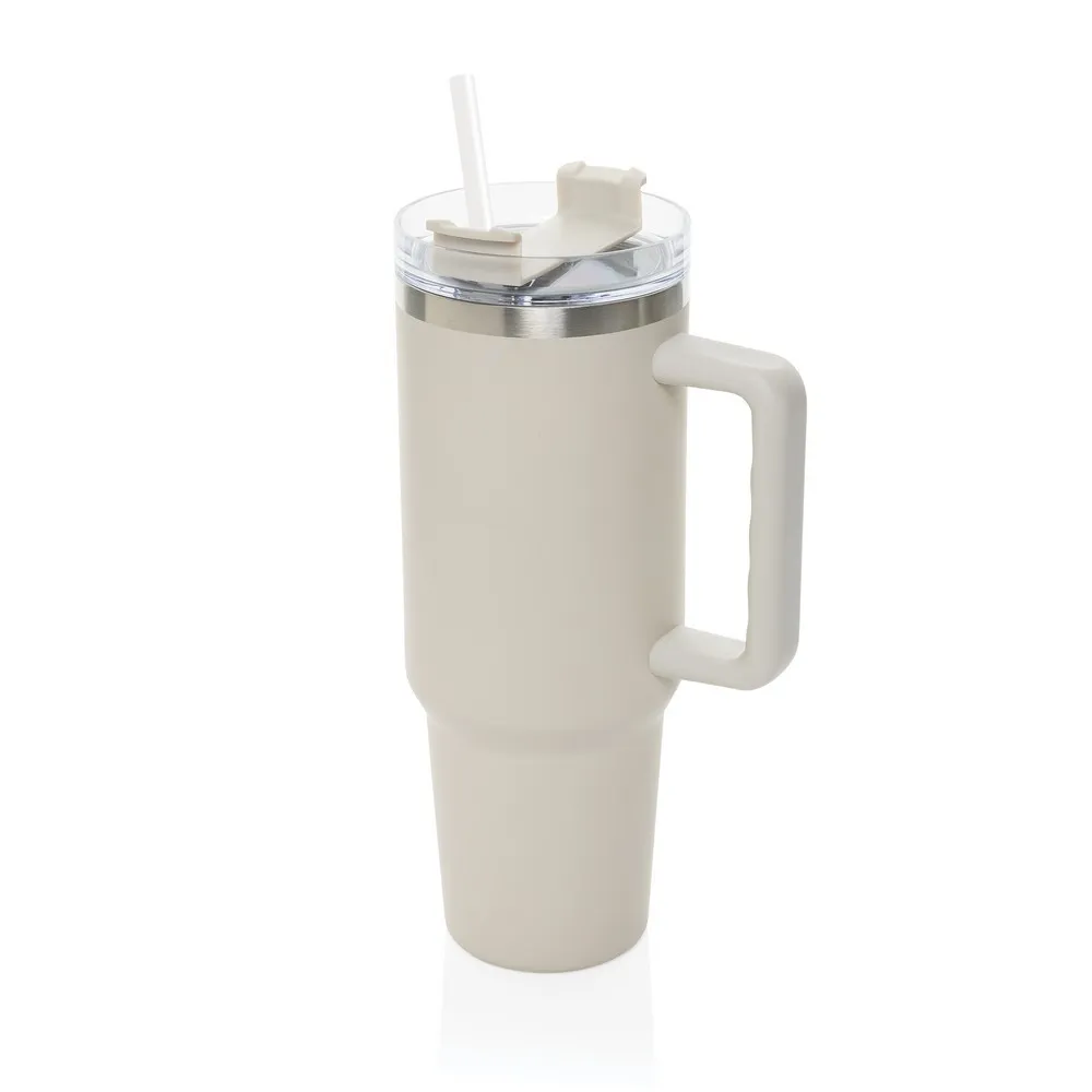 Kubek termiczny 1200 ml Stadley