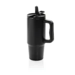 Kubek termiczny 900 ml – zdjęcie produktu