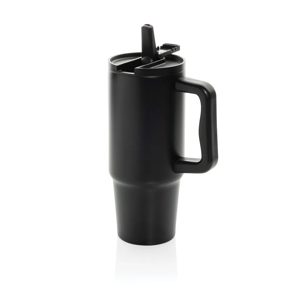 Kubek termiczny 900 ml