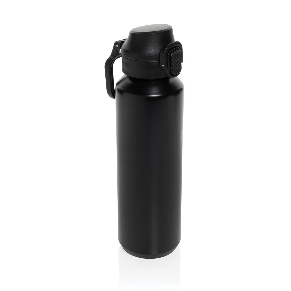 Butelka sportowa 600 ml Via