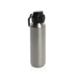 Butelka sportowa 600 ml Via – zdjęcie produktu