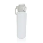 Butelka sportowa 600 ml Via – zdjęcie produktu