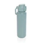 Butelka sportowa 600 ml Via – zdjęcie produktu