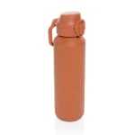 Butelka sportowa 600 ml Via – zdjęcie produktu