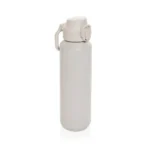 Butelka sportowa 600 ml Via – zdjęcie produktu