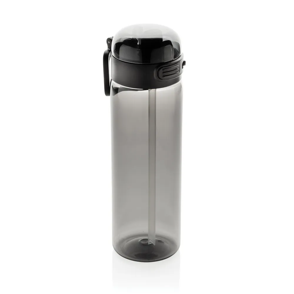 Butelka sportowa 800 ml