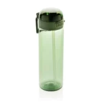 Butelka sportowa 800 ml – zdjęcie produktu