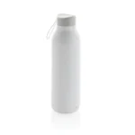 Butelka termiczna 500 ml Avira Avior – zdjęcie produktu