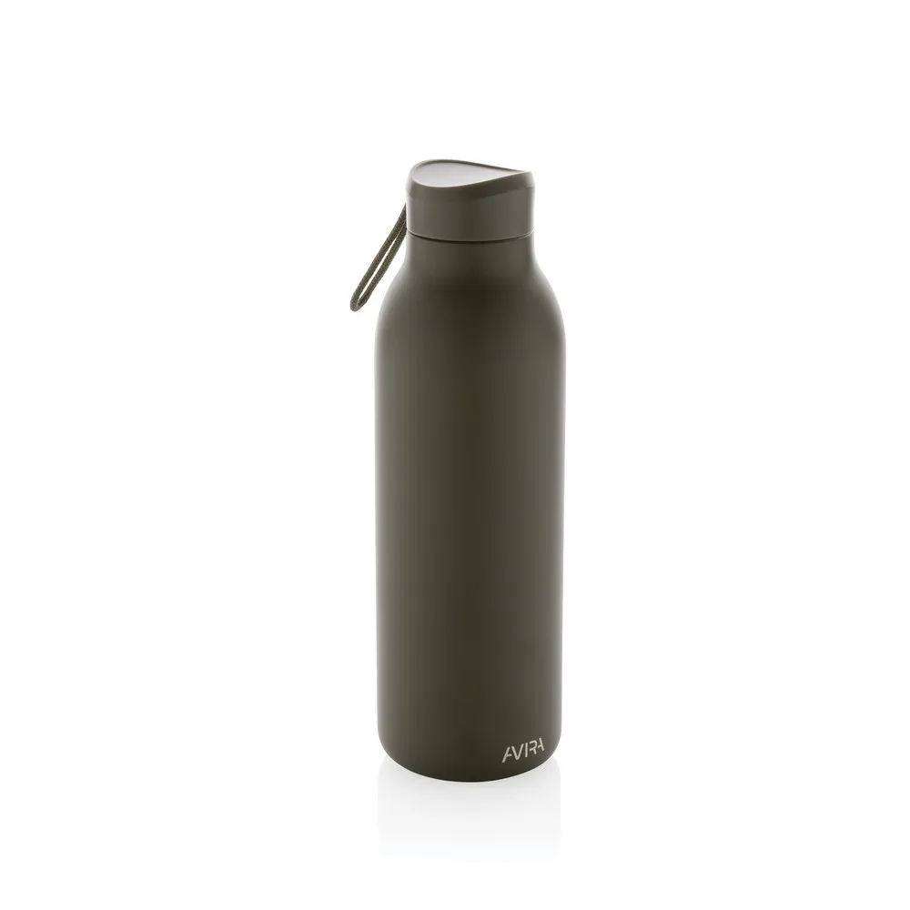 Butelka termiczna 500 ml Avira Avior