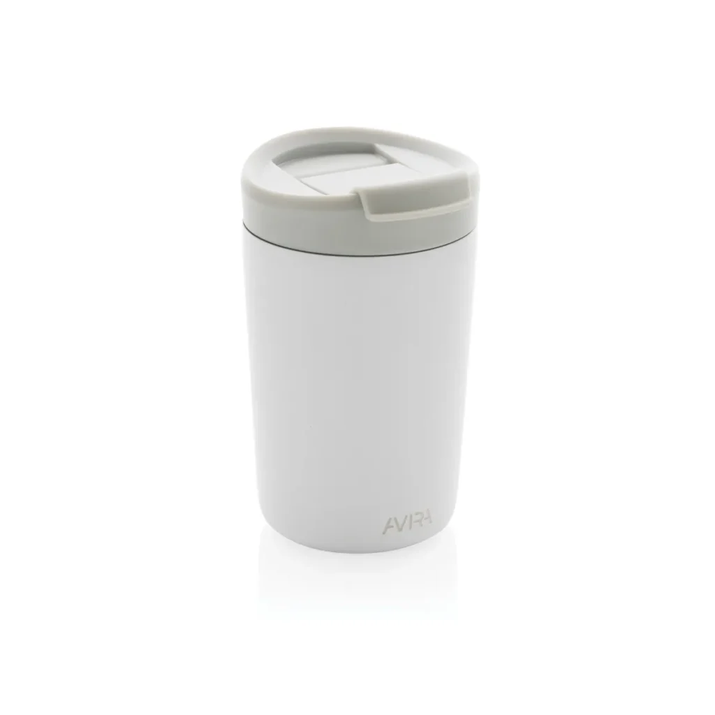 Kubek termiczny 300 ml Avira Alya