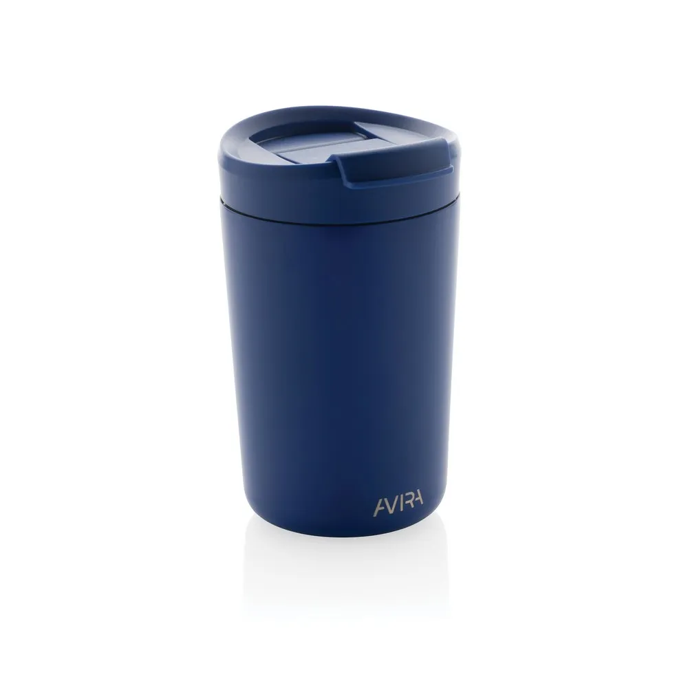 Kubek termiczny 300 ml Avira Alya