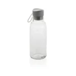 Butelka sportowa 500 ml Avira Atik z RPET – zdjęcie produktu