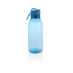 Butelka sportowa 500 ml Avira Atik z RPET – zdjęcie produktu