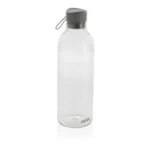 Butelka sportowa 1000 ml Avira Atik z RPET – zdjęcie produktu