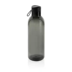 Butelka sportowa 1000 ml Avira Atik z RPET – zdjęcie produktu