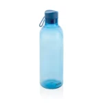 Butelka sportowa 1000 ml Avira Atik z RPET – zdjęcie produktu