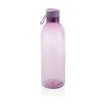 Butelka sportowa 1000 ml Avira Atik z RPET – zdjęcie produktu