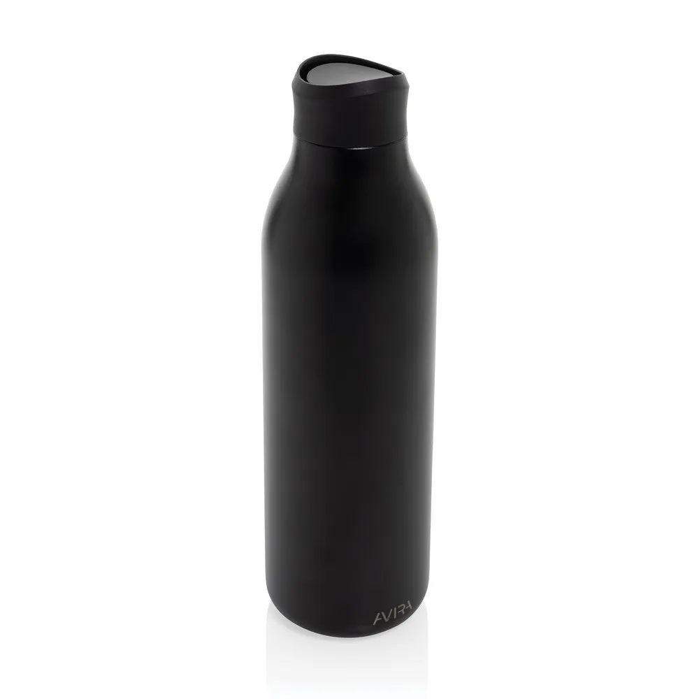 Butelka termiczna 600 ml Avira Alok