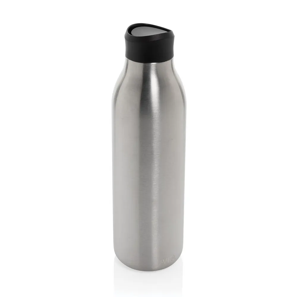Butelka termiczna 600 ml Avira Alok