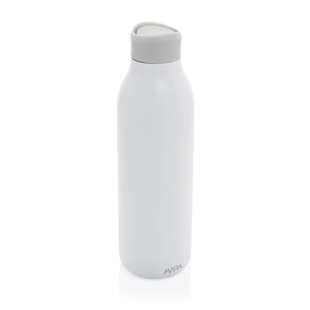 Butelka termiczna 600 ml Avira Alok