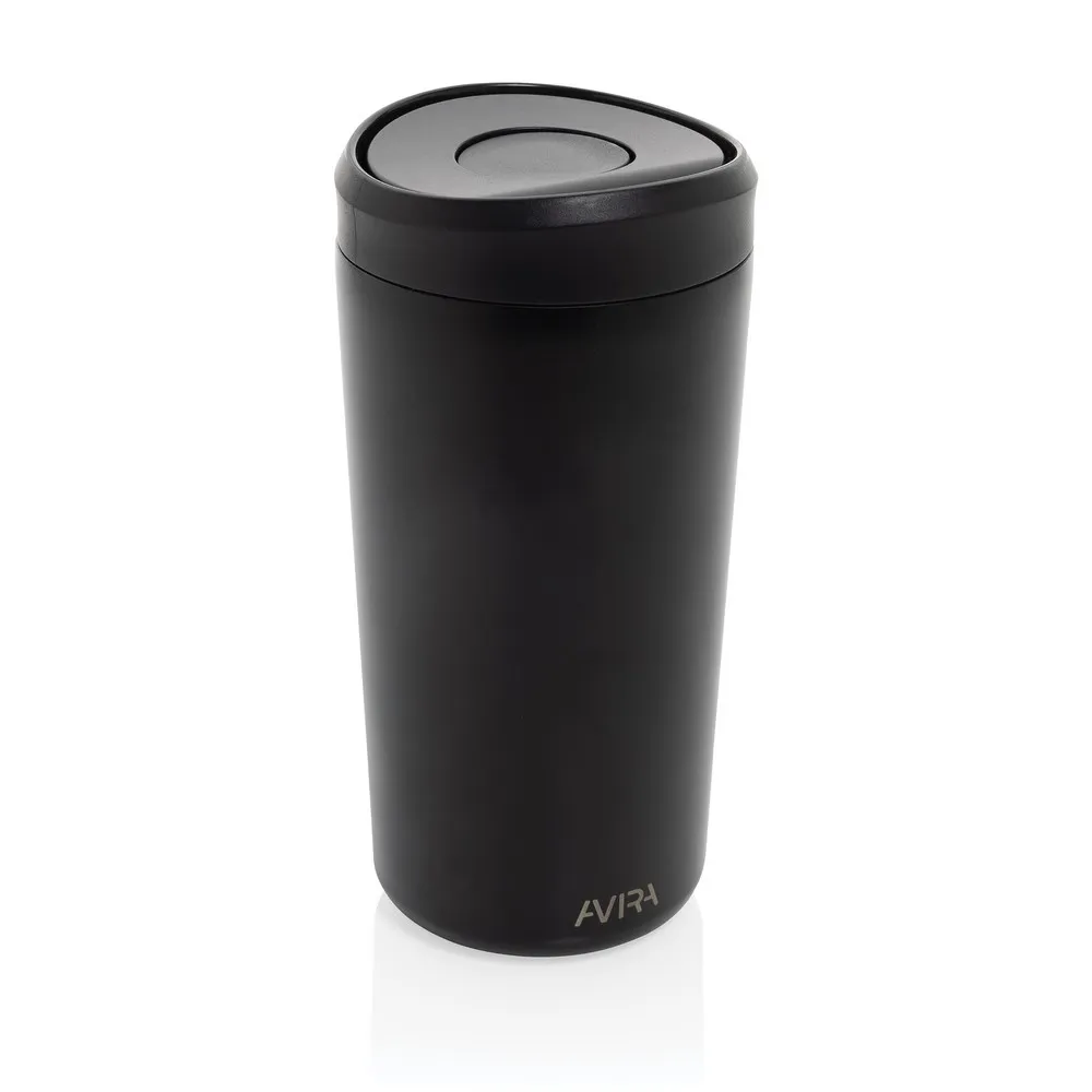 Kubek termiczny 400 ml Avira Alix