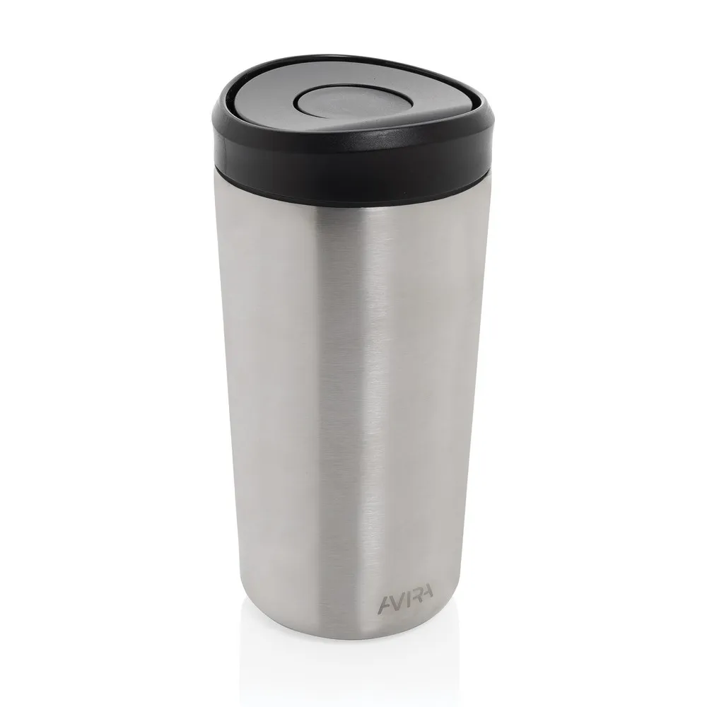 Kubek termiczny 400 ml Avira Alix