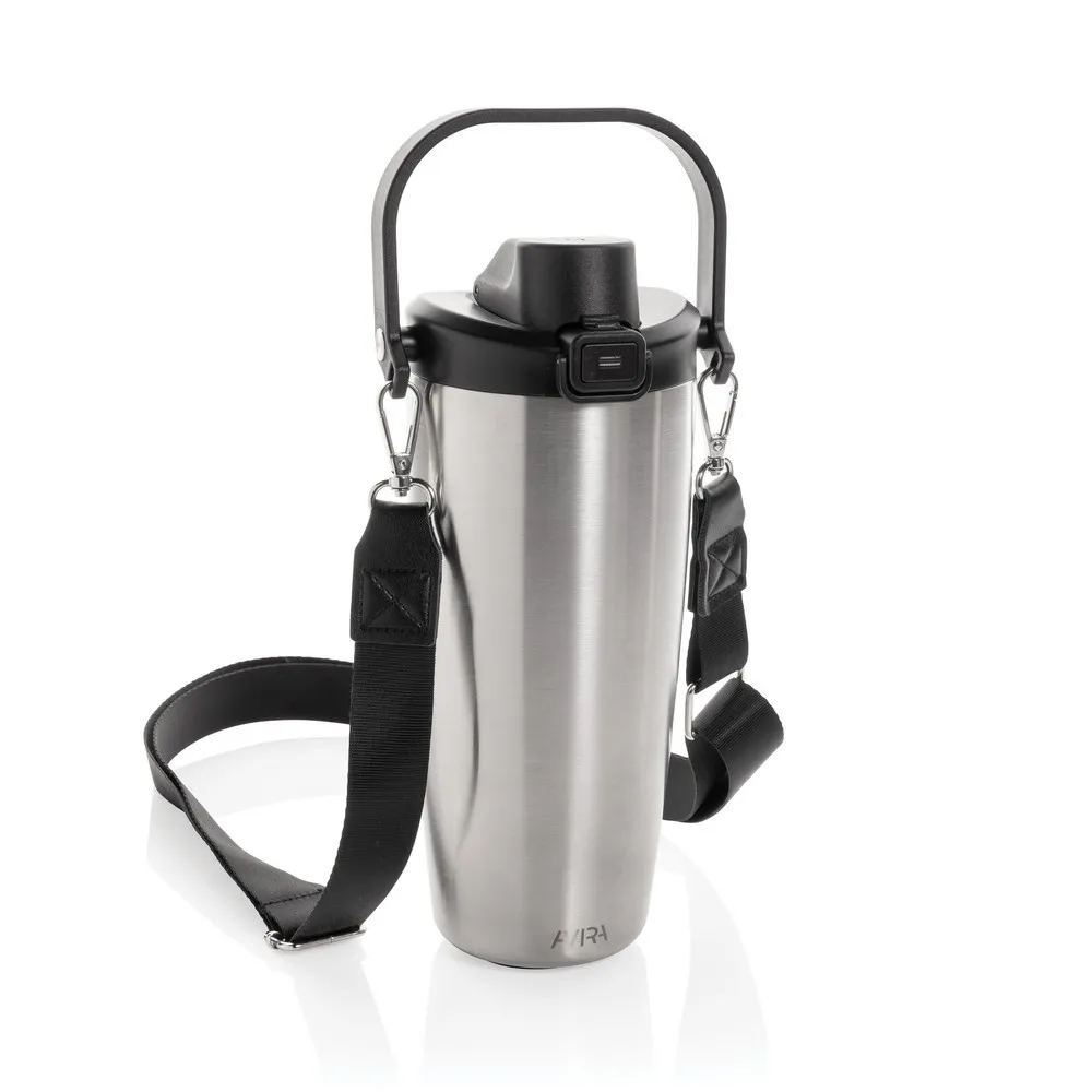 Kubek termiczny 600 ml Avira Ayala