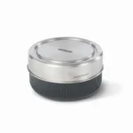 Lunchbox, pudełko śniadaniowe 750 ml Black+Blum – zdjęcie produktu