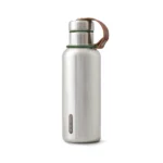 Butelka termiczna 500 ml Black+Blum – zdjęcie produktu