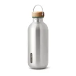 Butelka sportowa 600 ml Black+Blum – zdjęcie produktu