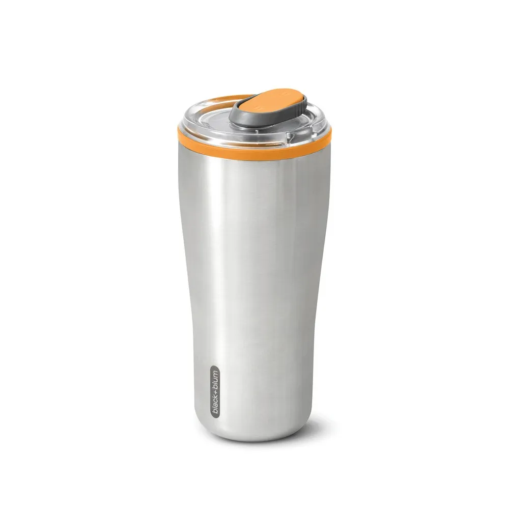 Kubek termiczny 600 ml Black+Blum