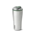 Kubek termiczny 600 ml Black+Blum – zdjęcie produktu