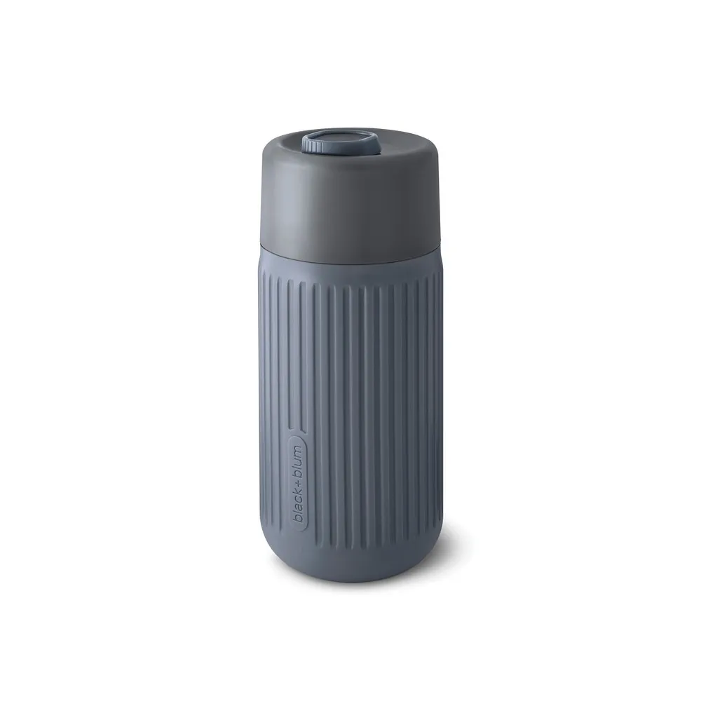 Kubek termiczny 340 ml Black+Blum