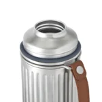 Termos 1000 ml Black+Blum Duo – zdjęcie produktu