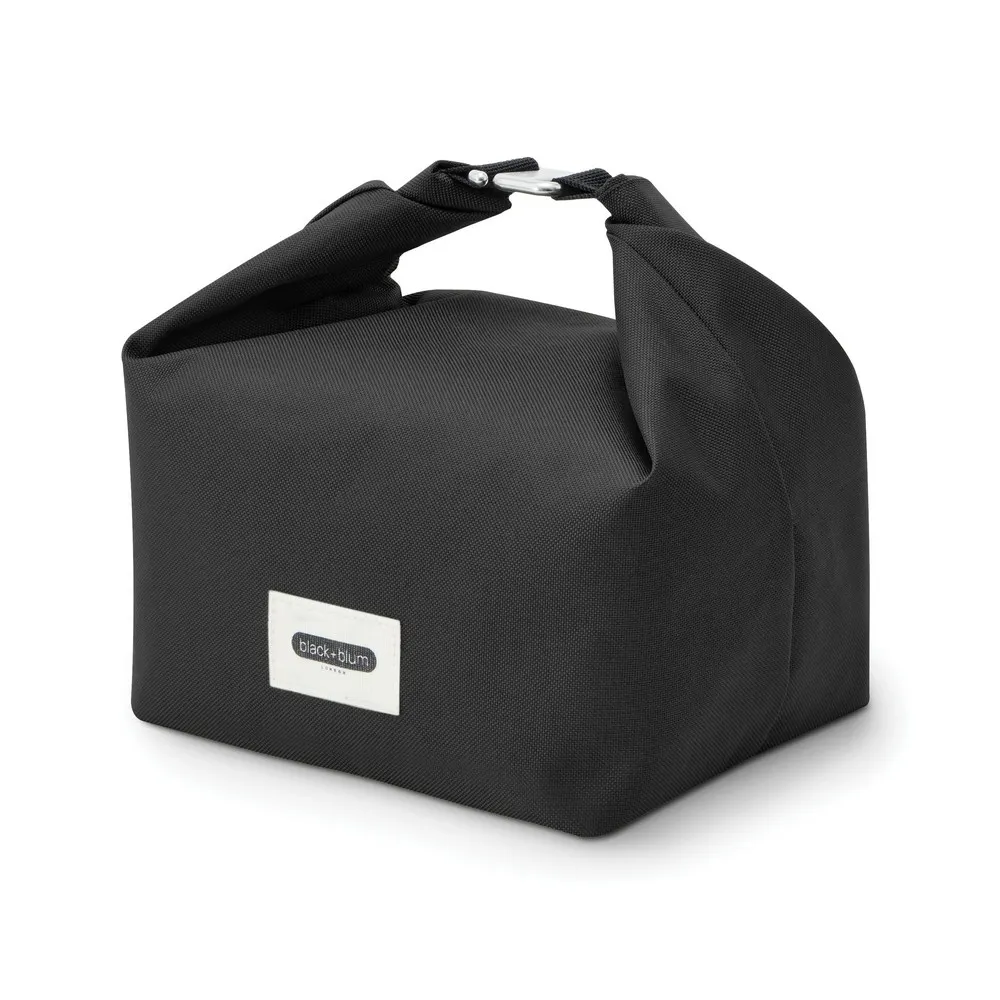 Torba termoizloacyjna Black+Blum