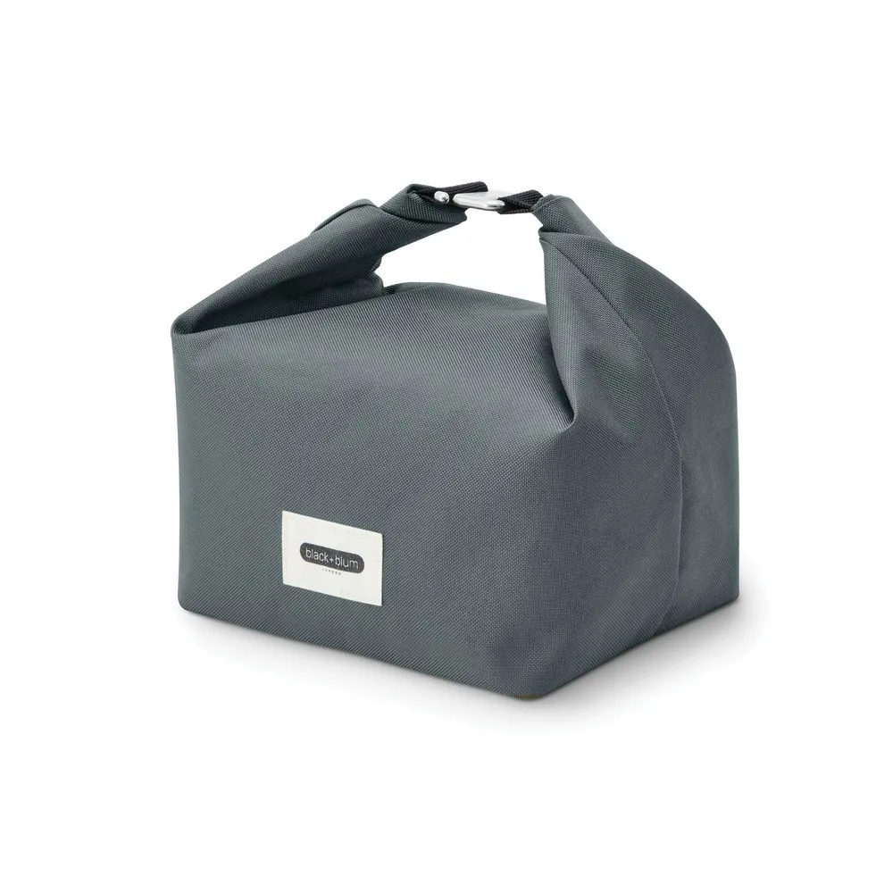 Torba termoizloacyjna Black+Blum