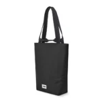 Torba termoizolacyjna Black+Blum – zdjęcie produktu