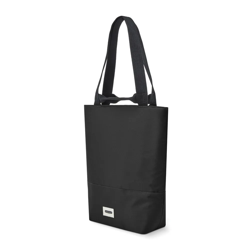 Torba termoizolacyjna Black+Blum