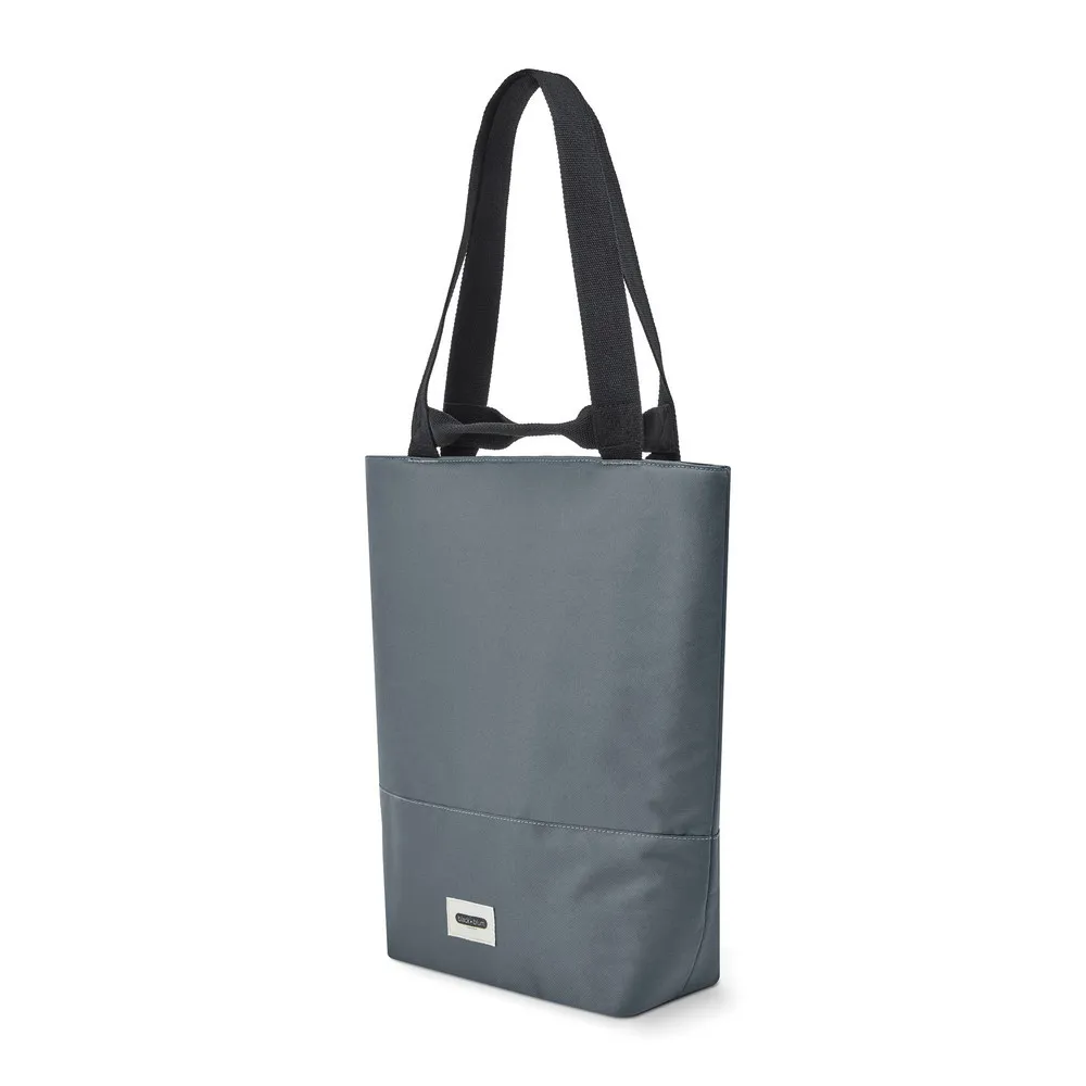 Torba termoizolacyjna Black+Blum