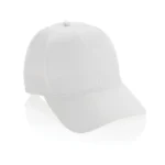 Czapka z daszkiem AWARE™ RPET – zdjęcie produktu