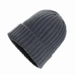 Czapka zimowa Kennedi AWARE™ Polylana® – zdjęcie produktu