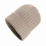 Czapka zimowa Kennedi AWARE™ Polylana® – zdjęcie produktu