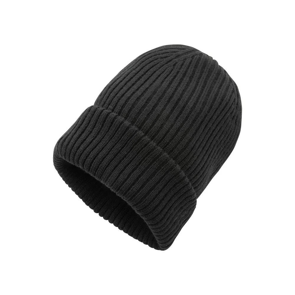 Czapka AWARE™ Polylana®