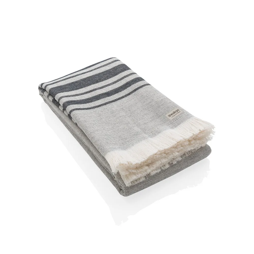 Ręcznik Hammam Ukiyo Yumiko AWARE™