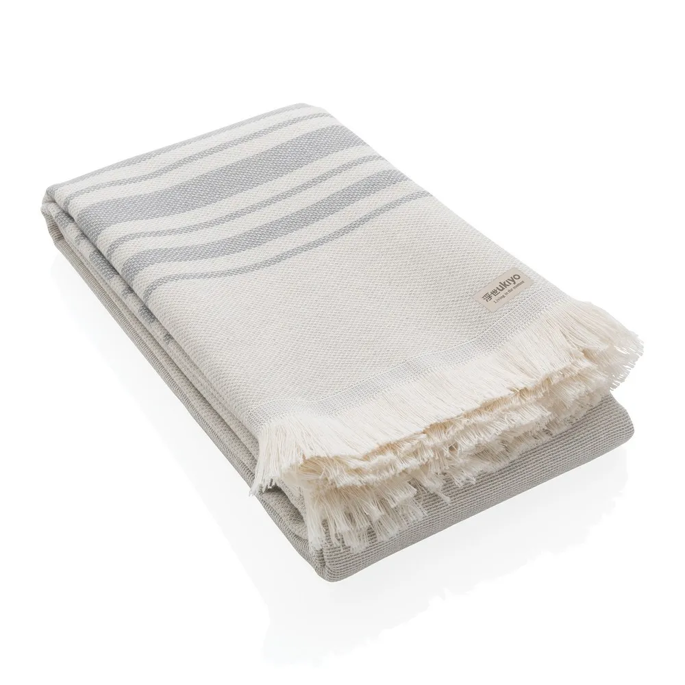 Ręcznik Hammam Ukiyo Yumiko AWARE™