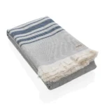 Ręcznik Hammam Ukiyo Yumiko AWARE™ – zdjęcie produktu