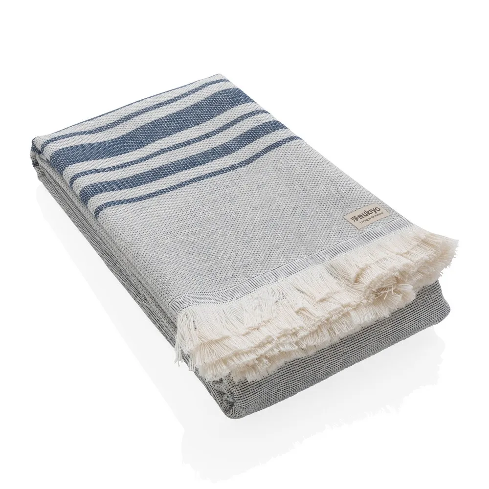 Ręcznik Hammam Ukiyo Yumiko AWARE™